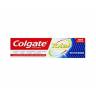 Colgate ZP Total Whitening 75ml - Kosmetické a dentální výrobky - Dentální hygiena - Zubní pasty Kosmetické a dentální výrobky - Dentální hygiena - Zubní pasty